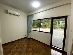 Robin Village (D10), Terrace #334614751